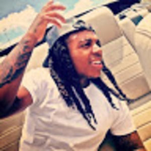 Meet your Posher, Ashayla